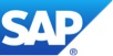 SAP Hybris: Beyond CRM Truck zur Zukunft der Omnichannel-Technologie tourt durch Deutschland