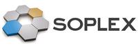 Wirtschaftsinformationen von Ellisphere? jetzt SAP®-integriert mit Software von SOPLEX