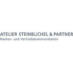 Innovatives Versicherungsmarketing mit der Barmenia und den Johannitern