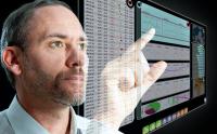 IT Performance Monitoring für ein reibungsloses Tagesgeschäft