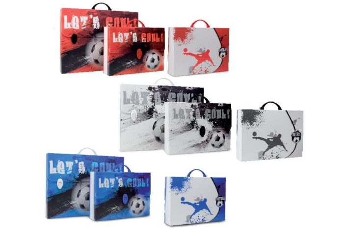 Infantasia Poplypropylen Design Taschen Special zur EM 2016 Infantasia Poplypropylen Design Taschen Special zur EM 2016