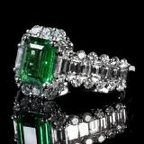 Luxury-Domains – die edlen Domains der Luxus-Industrie