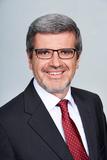 SEQIS setzt Akzente beim Business Analyse Camp 2016