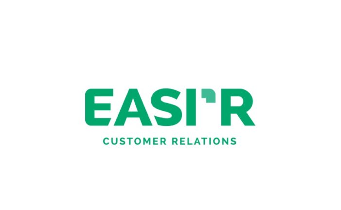 Lars Damsgaard Andersen steigt in den Aufsichtsrat bei Automotive-IT-Unternehmen EASI–R ein