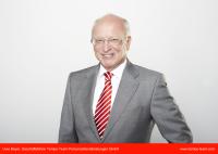 Personaldienstleistungen im Wandel vom Arbeitgeber- zum Arbeitnehmermarkt