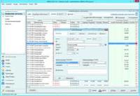 Neue Funktionen für effiziente Warenwirtschaft APRO.CON Version 14 jetzt verfügbar