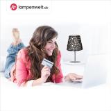 Mehr sparen mit Beleuchtung und Strom