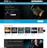BBC Worldwide entwickelt BBC Store auf Grundlage der MarkLogic® Enterprise NoSQL-Datenbank-Plattform