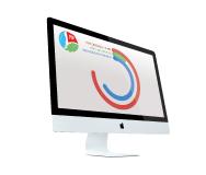 DALIM SOFTWARE stellt kostenfreies DALIM PDFLight vor