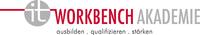 Generation Y: Die Chefs von morgen!