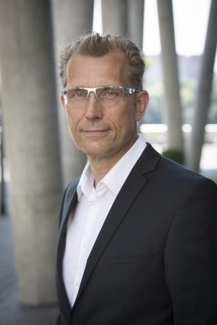 Ingenico ePayments ernennt Christopher von Kuczkowski zum Head of Sales der DACH-Region (FOTO)
