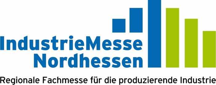 Carl Hanser Verlag kauft IndustrieMesse Nordhessen