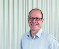 Beratungshaus CC-IT: durch mspStack zum Managed Services Provider