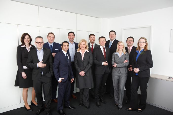 AKTIVBANK-Factoring: Elf Prozent Rabatt zur EM