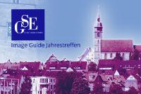 levigo bei Image Guide Jahrestreffen 2016