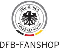 Bereit für die EM 2016: DFB-Fanshop setzt auf die eF|CommerceEngine