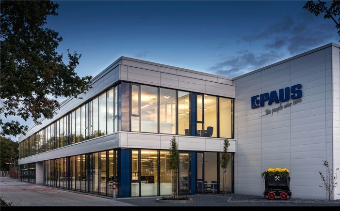 ERP-Auswahl mit anbieterneutraler Beratung ERP-Auswahl mit anbieterneutraler Beratung