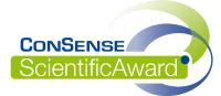 ConSense ScientificAward für Nachwuchs-QM-Experten