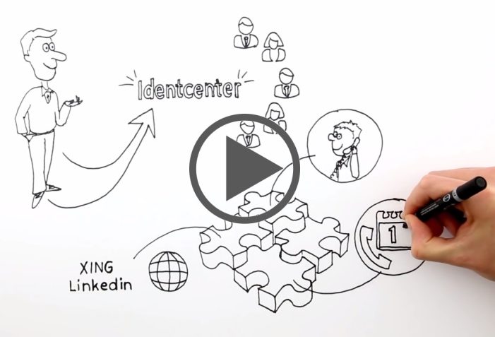 Active Sourcing für Jedermann