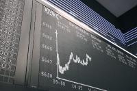 Ghostwriter in Finanzwissenschaften