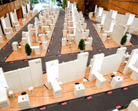 Konaktiva: 261-87-600 – Die Unternehmenskontaktmesse Darmstadt