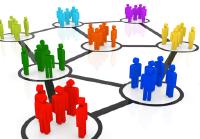 MARSC – die ultimative Lösung für Panel Management und Online Communities