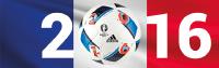 Football-Domains liegen vor Soccer-Domains