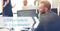 plentymarkets präsentiert Umfrage zu Erfolgsmodellen im E-Commerce