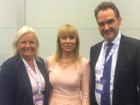 Europäische Kommission und European DIGITAL SME Alliance unterzeichnen Standardisierungsinitiative
