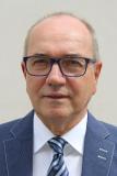 Bernd-Michael Hümer künftig in Geschäftsleitung der Handwerkskammer