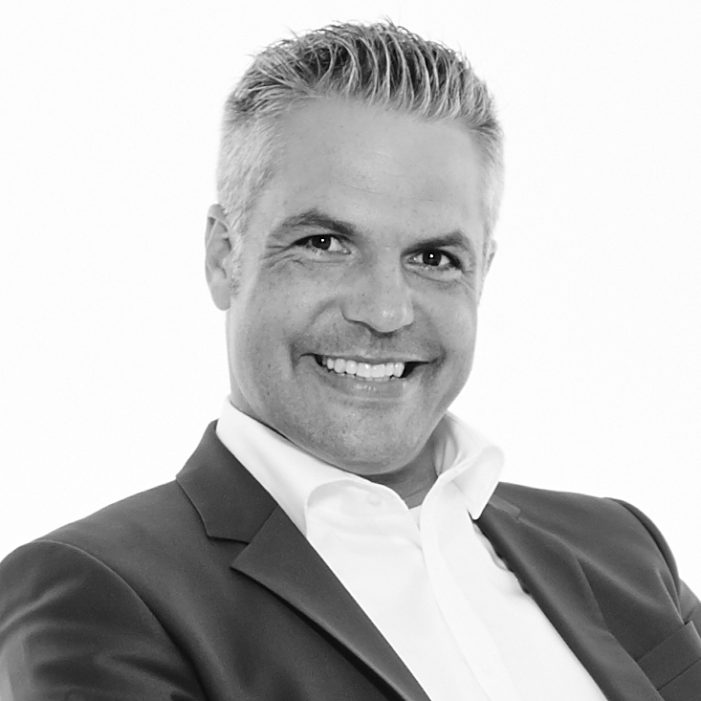 TAP.DE Solutions GmbH baut Partnerschaft mit Matrix42 aus