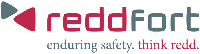 ReddFort ist Partner der sysob IT-Distribution Hausmesse 2016 ReddFort ist Partner der sysob IT-Distribution Hausmesse 2016