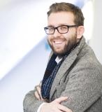 Interview zum 11-jährigen Jubiläum von creative360® mit Jens Stolze