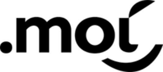Moi-Domains: Schöne Domains mit Sinn