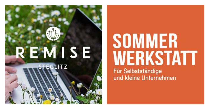 Mehr Erfolg für kleine Unternehmen Mehr Erfolg für kleine Unternehmen