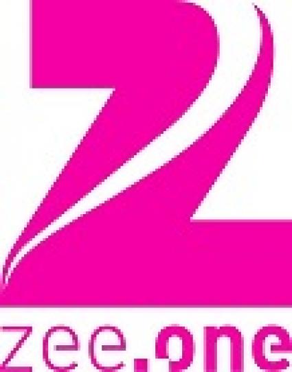Bolly good – Sky Media startet Vermarktung von Zee.One (FOTO)