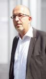 BVDW-Studie: Mehrzahl Deutscher Unter­nehmen nicht bereit für die Digitalisierung