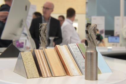 Deutsche Messe geht nach Mexiko – Mehrheitserwerb an der Magna ExpoMueblera (FOTO)