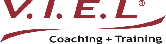 Der Name ist Programm: Newsletter „Viel Neues“ Der Name ist Programm: Newsletter „Viel Neues“