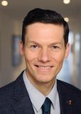Institut für Wirtschaftsinformatik untersucht Relevanz von Smart Services