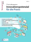 eBook: IT Service Management 2016