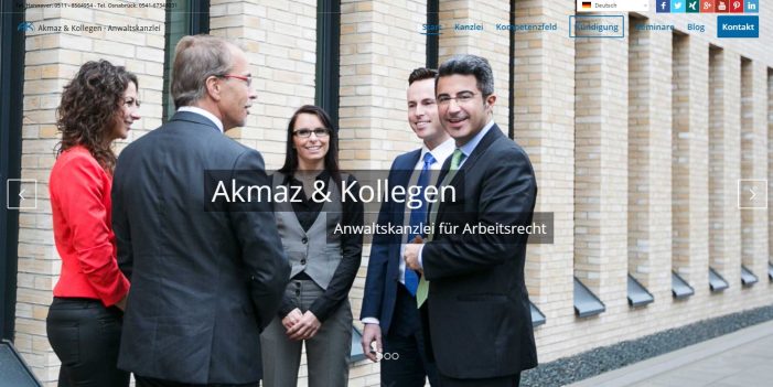 Resturlaub aus dem Vorjahr – vom Fachanwalt aufgeklärt Resturlaub aus dem Vorjahr – vom Fachanwalt aufgeklärt