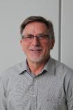35 Jahre bei HARTING