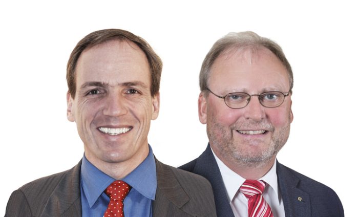 Umsetzungsqualität bestimmt Projekterfolg
