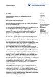 Handwerkskammer beteiligt sich an Strategieprojekt der Landesregierung