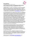 Finance, Strategie&Accounting – Berufsbegleitendes MBA Fernstudium