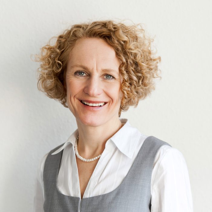 Nachhaltige Mitarbeiterbindung und Arbeitszufriedenheit durch Coaching – auch in der Zeitarbeit Nachhaltige Mitarbeiterbindung und Arbeitszufriedenheit durch Coaching – auch in der Zeitarbeit