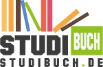 Studibuch – Startup Unternehmen aus Stuttgart, ermöglicht Studienbüchern 2. Leben