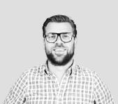 Booking.com für den Autohandel