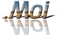 Moi-Domains: Pourquoi .moi? Pourquoi pas!